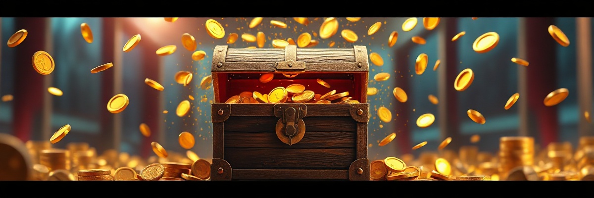 voodoo casino — Voodoo Casino Welcome Bonus and Promotions